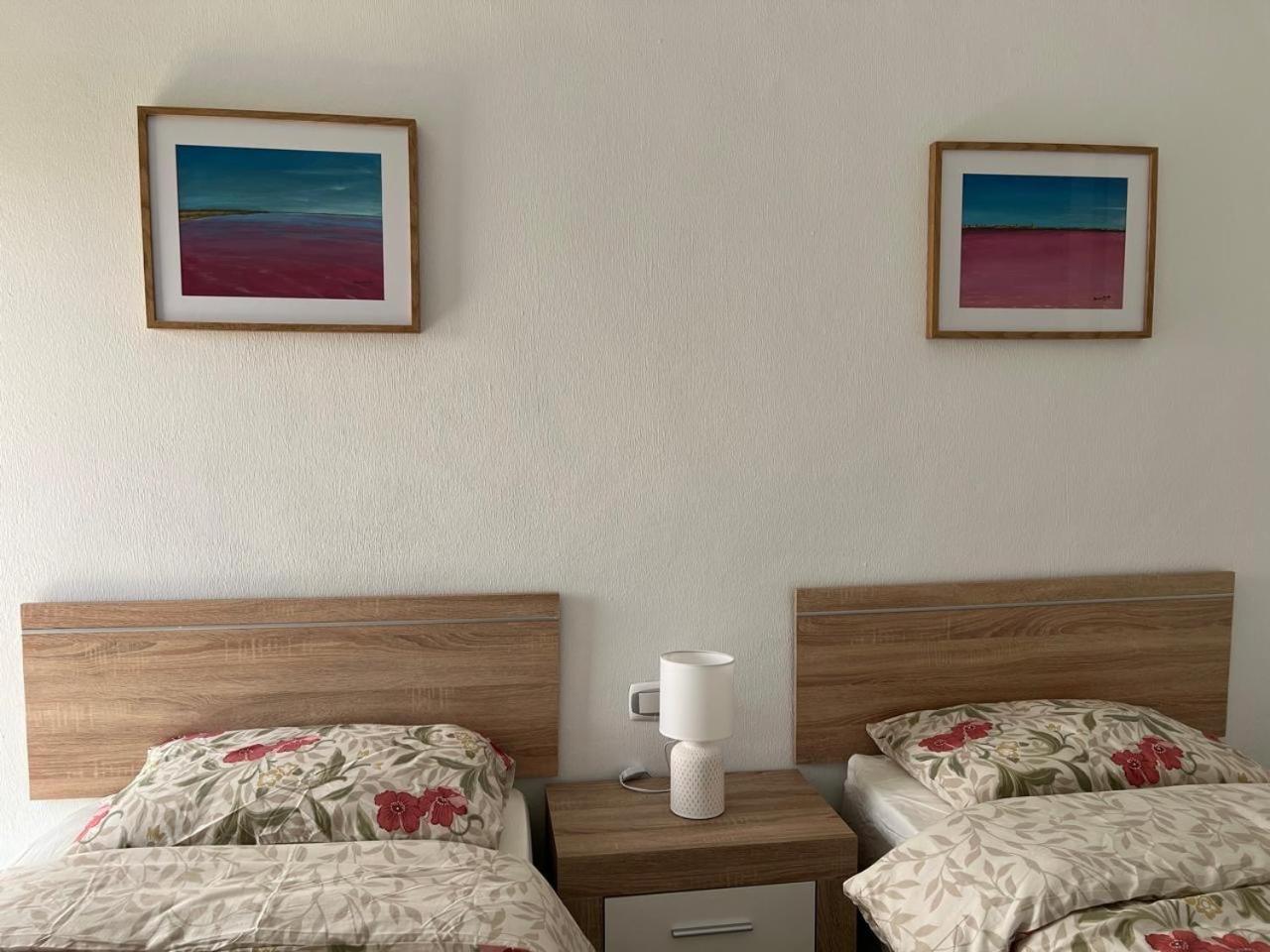 Beautiful Sea View Close To With Pool Appartement