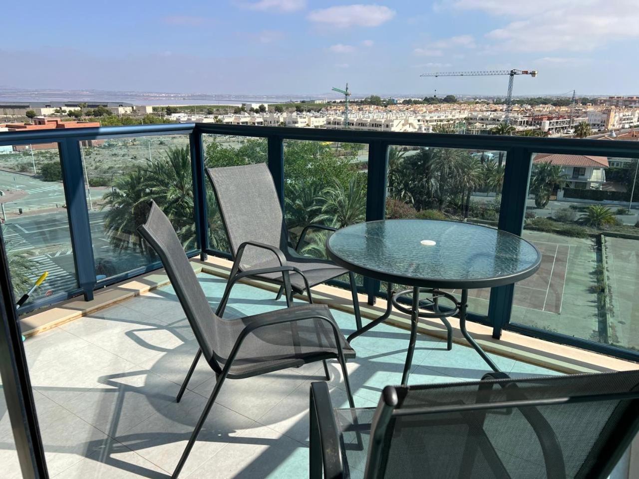 Appartement Beautiful Sea View Close To With Pool